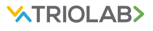 Triolab